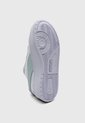 Tenis Lifestyle PUMA CA Match Court Blanco de Puma