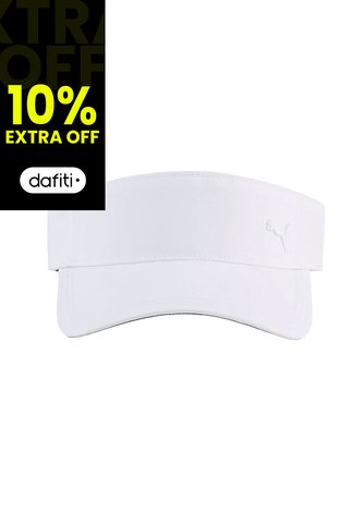 VISERA W SPORT PUMA Puma