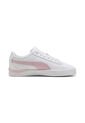 TENIS PUMA MUJER 400217 07 JADA CLASS Talla 6.5 de Puma