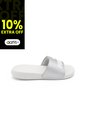SANDALIAS POPCAT 20 METALLIC  PUMA de Puma