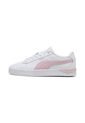 TENIS PUMA MUJER 400217 07 JADA CLASS Talla 6.5 de Puma