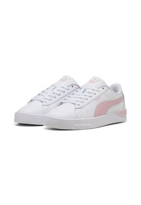 TENIS PUMA MUJER 400217 07 JADA CLASS Talla 6.5