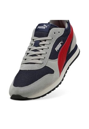 TENIS PUMA HOMBRE 401622 03 SR SIEGE Talla 8.5