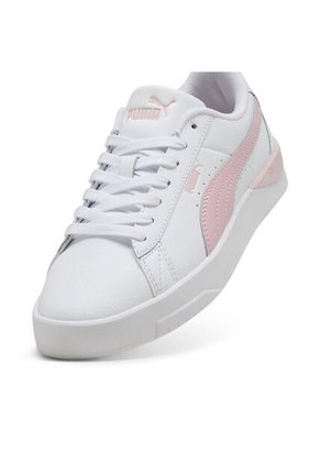 TENIS PUMA MUJER 400217 07 JADA CLASS Talla 6.5