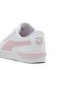 TENIS PUMA MUJER 400217 07 JADA CLASS Talla 6.5 de Puma