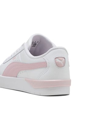 TENIS PUMA MUJER 400217 07 JADA CLASS Talla 6.5