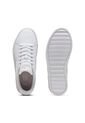 TENIS PUMA MUJER 400217 07 JADA CLASS Talla 6.5 de Puma