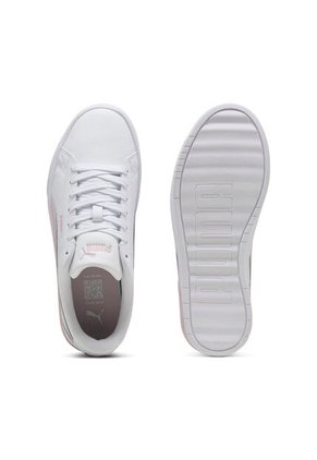 TENIS PUMA MUJER 400217 07 JADA CLASS Talla 6.5