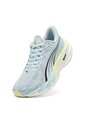 Tenis Puma Original Velocity Nitro 4 Wns Azul Para Mujer de Puma