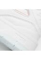 Tenis Deportivos Puma Original Slipstream Lth Blanco Mujer de Puma