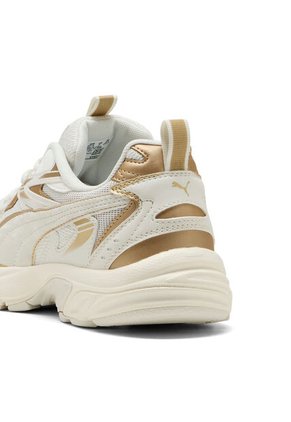 TENIS PUMA MUJER 402657 01 MILENIO TE Talla 9