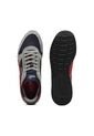 TENIS PUMA HOMBRE 401622 03 SR SIEGE Talla 8.5 de Puma