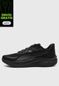 Tenis PUMA Skyrocket Lite 2 Negro de Puma