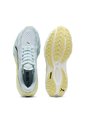Tenis Puma Original Velocity Nitro 4 Wns Azul Para Mujer de Puma