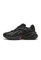 Tenis Deportivos Puma Original Bmw Mms Inverse Negro Hombres de Puma