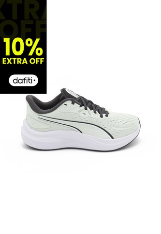 TENIS SKYROCKET LITE 2 PUMA Puma