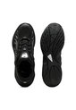 Tenis Deportivos Puma Original Bmw Mms Inverse Negro Hombres de Puma