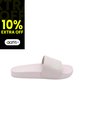 SANDALIAS LEADCAT 2.0 PERLA PUMA de Puma