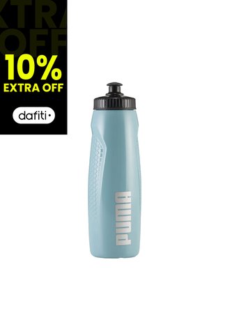 TERMO TR BOTTLE CORE PUMA Puma