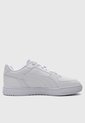 Tenis Lifestyle PUMA Caven III Blanco de Puma