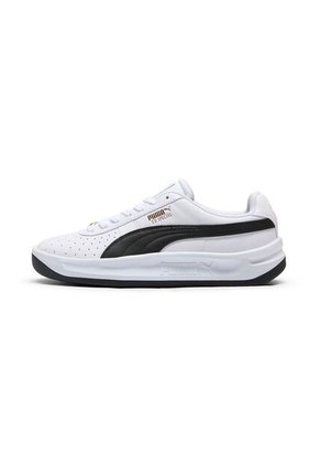 TENIS PUMA HOMBRE 398374 03 GV SPECIAL Talla 9