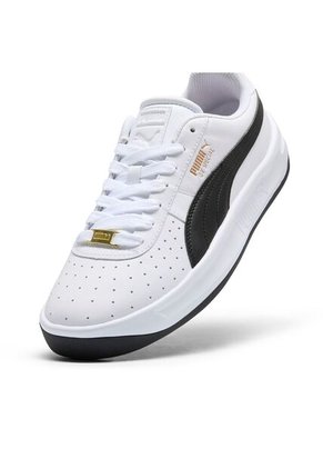 TENIS PUMA HOMBRE 398374 03 GV SPECIAL Talla 9