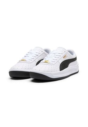 TENIS PUMA HOMBRE 398374 03 GV SPECIAL Talla 9