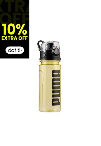 TERMO TR SPORTSTYLE WATERBOTTLE PUMA Puma
