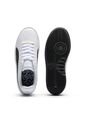 TENIS PUMA HOMBRE 398374 03 GV SPECIAL Talla 8 de Puma