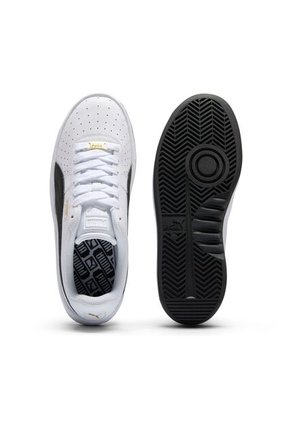 TENIS PUMA HOMBRE 398374 03 GV SPECIAL Talla 9