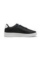 TENIS PUMA MUJER 400367 01 COURT Talla 5.5 de Puma
