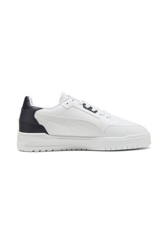 TENIS PUMA HOMBRE 402596 05 SHUFFLE Talla 10 Puma