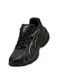Tenis Deportivos Puma Original Bmw Mms Inverse Negro Hombres de Puma