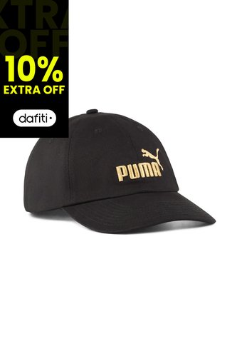 GORRA ESS NO1 LOGO BB CAP PUMA Puma