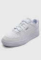 Tenis Lifestyle PUMA Caven III Blanco de Puma