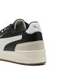 TENIS PUMA HOMBRE 403840 02 SHUFFLE Talla 11 de Puma