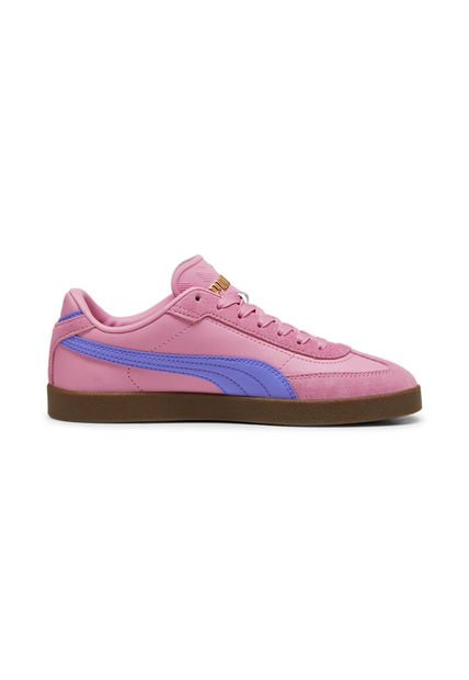 Dafiti tenis puma mujer online