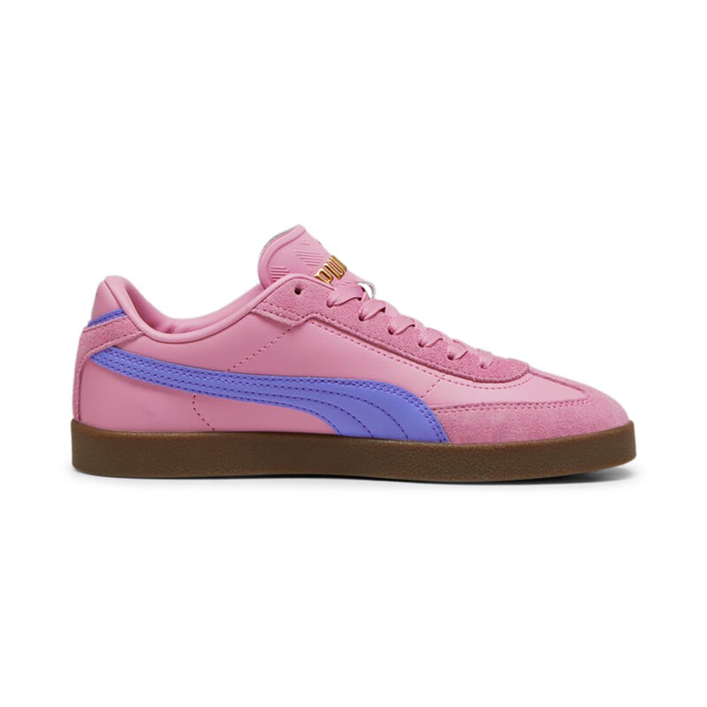 Baletas deportivas puma hotsell