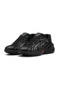 Tenis Deportivos Puma Original Bmw Mms Inverse Negro Hombres de Puma