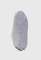 Tenis Lifestyle PUMA Caven III Blanco de Puma