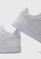 Tenis Lifestyle PUMA Caven III Blanco de Puma