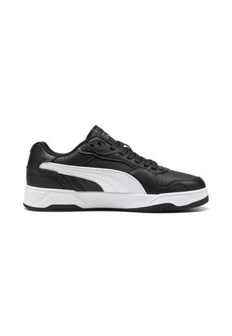 TENIS PUMA HOMBRE 402586 04 REBOUND Talla 7 Puma