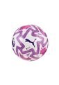 BALON ORBITA PLAY PL BRILLIANCE PUMA de Puma