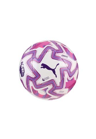 BALON ORBITA PLAY PL BRILLIANCE PUMA Puma