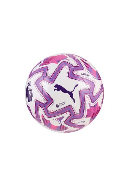 BALON ORBITA PLAY PL BRILLIANCE PUMA