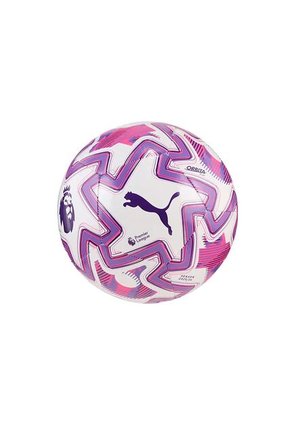 BALON ORBITA PLAY PL BRILLIANCE PUMA