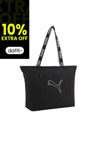 BOLSO BASE SHOPPER PUMA Puma