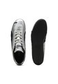 Tenis Deportivos Puma Original Speedcat Metal Plateado Mujer de Puma