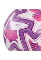 BALON ORBITA PLAY PL BRILLIANCE PUMA de Puma