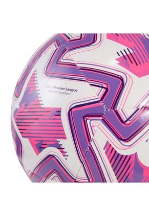 BALON ORBITA PLAY PL BRILLIANCE PUMA